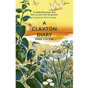 Milk and Honey Paperback softback