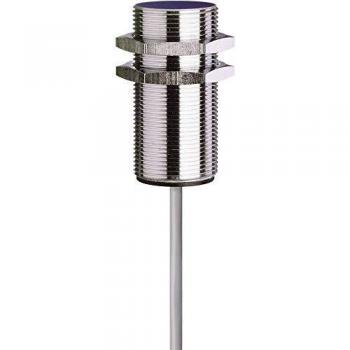 Contrinex M30 Shielded Inductive Proximity Sensor PNP DW-AD-603-M30