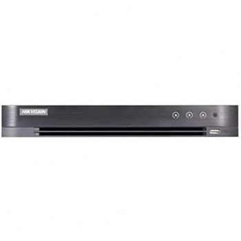 HIKVISION DS-7204HQHI-K1/P DVR HD TVI 4.0 Recorder