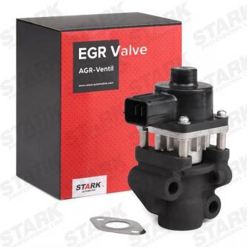 Modulo EGR STARK SKEGM-4810101 de alta calidad