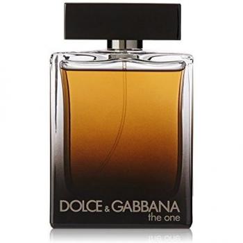 Dolce & Gabbana The One Para Homens 150 ml Eau de Parfum