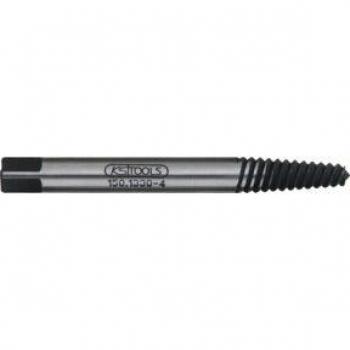 KS Tools Schraubenausdreher M11-M14
