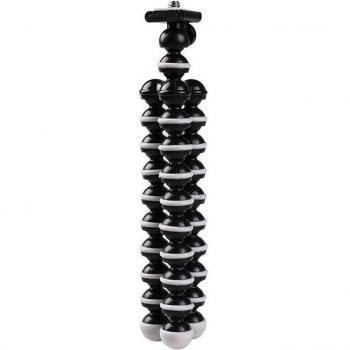Flexible Octopus Gorillapod Tripod for Mobile Phones, Smartphones, DSLRs, and Cameras - Mini Desk Stand