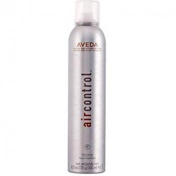 Aveda Air Control Laca para Cabelo com Fixação Leve para Todos os Tipos de Cabelo 300ml