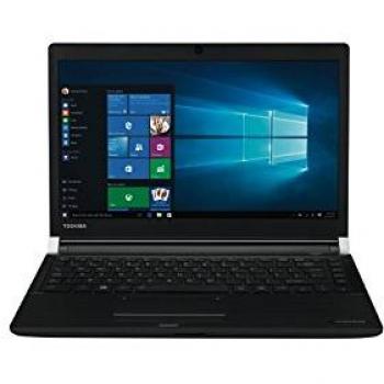 TOSHIBA Portégé A30-C-1DQ