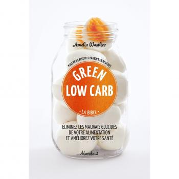 Low carb