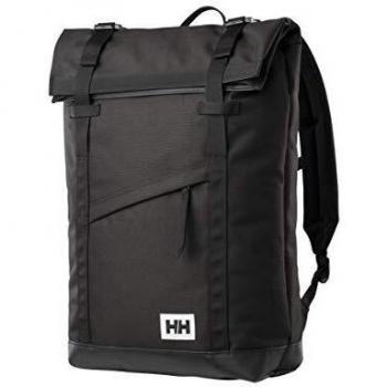Helly Hansen Stockholm 28L Waterproof Unisex Backpack Black