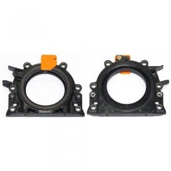 Elring 377.470 Blocco Motore