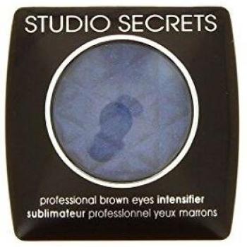 L'Oreal Studio Secret Professional Eye Shadows