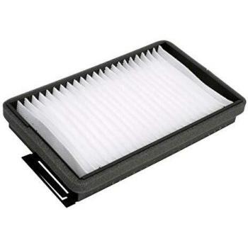 Wix Filters WP9383 Filtre, air de l'habitacle