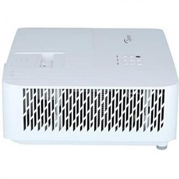 Optoma UHD35x UHD/Home 3600