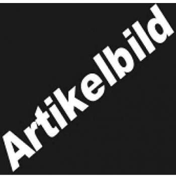 Wandleuchte Albert anthracite IP44 E27 55-57W 626260