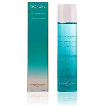 Lotion Tônica Purificante Isopure Jeanne Piaubert 200 ml