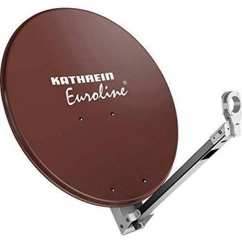 Kathrein KEA 750 - satellite antennas