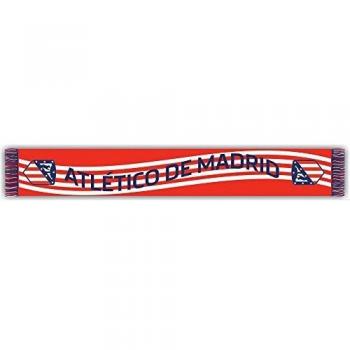 Evax Salvaslip Normal Fresh 28 Unidades