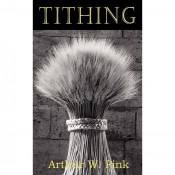 Tithing
