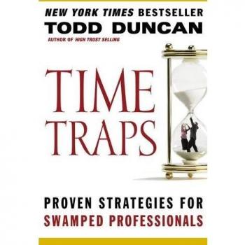 Time Traps