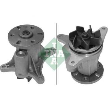 INA Water Pump 538 0501 10