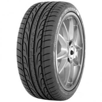 Dunlop SP Sport Maxx - 235/50R19 99V - Pneu Été