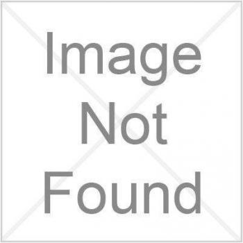 Samsung BE75CH 75 Business TV Crystal UHD LED Display with Built-in Wi-Fi, Tizen OS, and 16/7 Operation Time