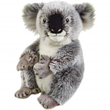 National Geographics KOALA Stuffed Animals Plush Toy - Large