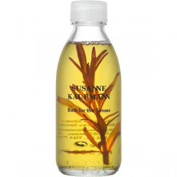 Susanne Kaufmann Badeolje for sansene 100 ml