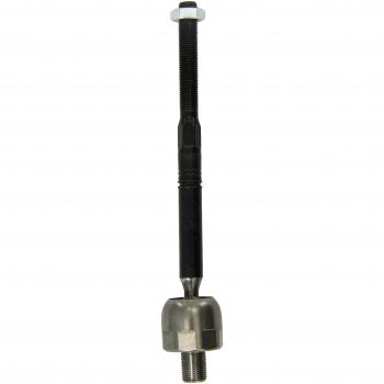 VAICO V20-9753 Axialgelenk, Spurstange