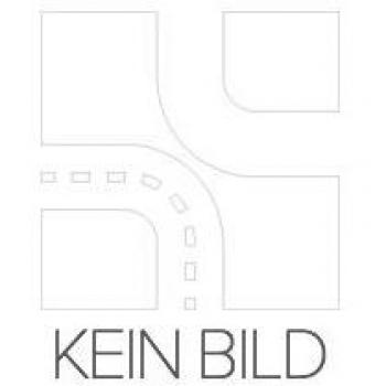 Elring 246680 Gasket Set, Crankcase