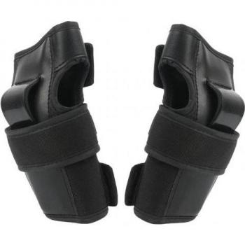 Handgelenkschutz Palmenschutz für Skaten, Ski und Snowboard