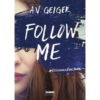 Follow me