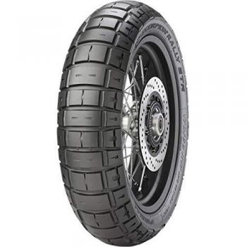 Pirelli 2803500