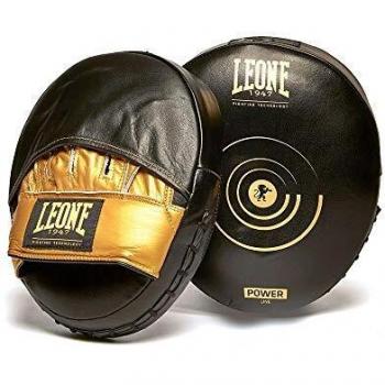 Leone1947 Power Line Anti-shock Bear Paws