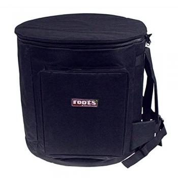Housse Deluxe Surdo 18 X 45CM - Sac à dos Roots RTS-HOUS103