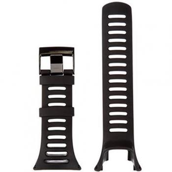 Suunto Unisex Ambit3 Sport Strap Suunto Ambit3 Sport Strap - Black