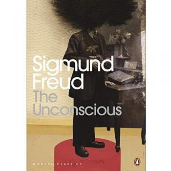 TheUnconscious by Freud, Sigmund