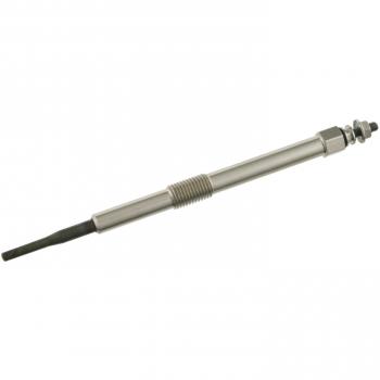 Vela Incandescente FEBI BILSTEIN 26243 para Toyota e Mini