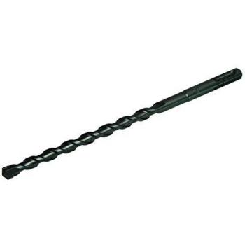 C.K T3120 2030 SDS Concrete Drill Bit, Grey, 20 x 250 x 310 mm