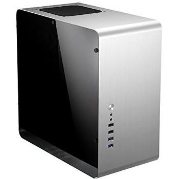 Cooltek umx3