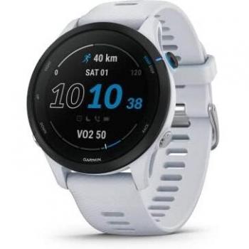 Garmin Forerunner 255 Music Pulse Watch