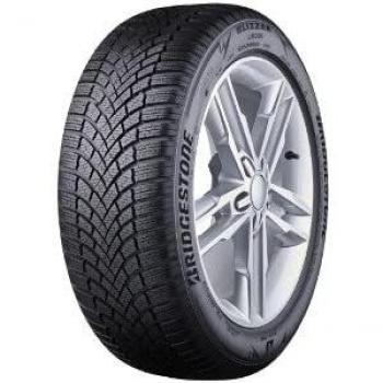 Pneu Inverno Bridgestone Blizzak LM005 225/55 R19 103V XL M+S 3PMSF