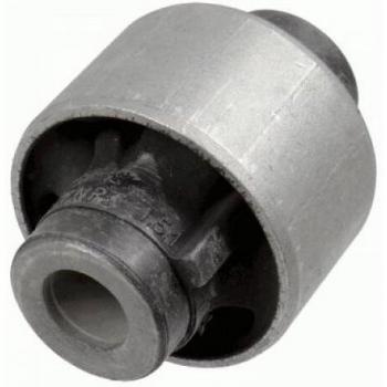 Lemforder Control Arm Bushing 37931 01