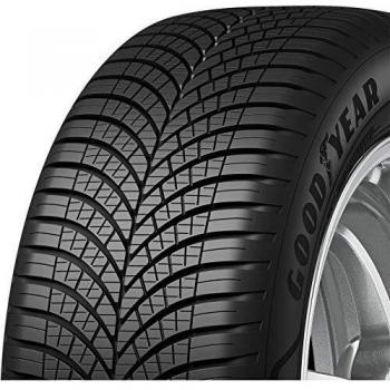 Goodyear Vector 4 Seasons Gen-3 Allwetterreifen (195/60 R15 92V XL)