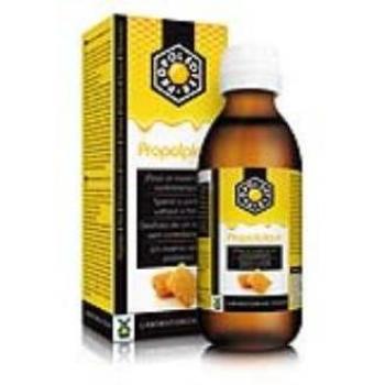 Propoleoter Propolplant Jarabe 200Ml