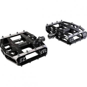 Tatze MTB MC-Air Plattformpedal
