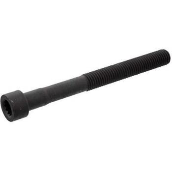 FEBI BILSTEIN 09128 Bullone Testata per Auto - Componenti di Qualità Superiore