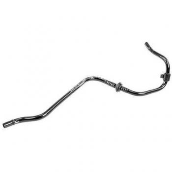 Tuyau de dépression pour système de freinage VAICO V10-3619, compatible VW Bora et Golf