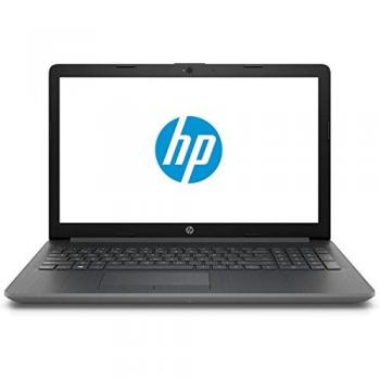 15-DA0980NL I3-7020U