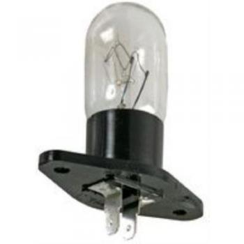 AMPOULE MICRO ONDES 240V 104MA 25W POUR MICRO ONDES SAMSUNG - 4713001046