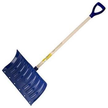 Outils perrin Poussoir