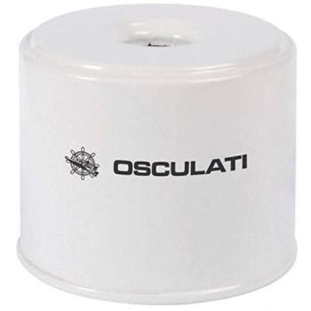 Filtro Carburante Osculati Volvo 3581078 - Alta Prestazione per Motori